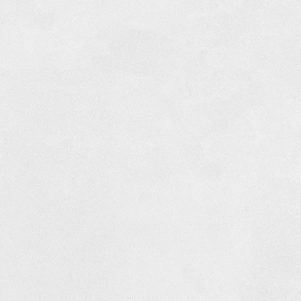 Gạch ốp lát Gạch ốp lát