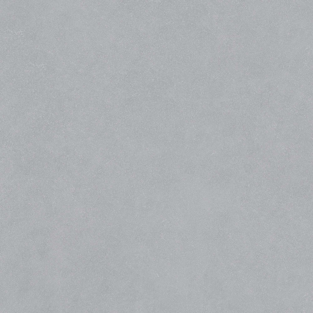 Gạch ốp lát Gạch ốp lát