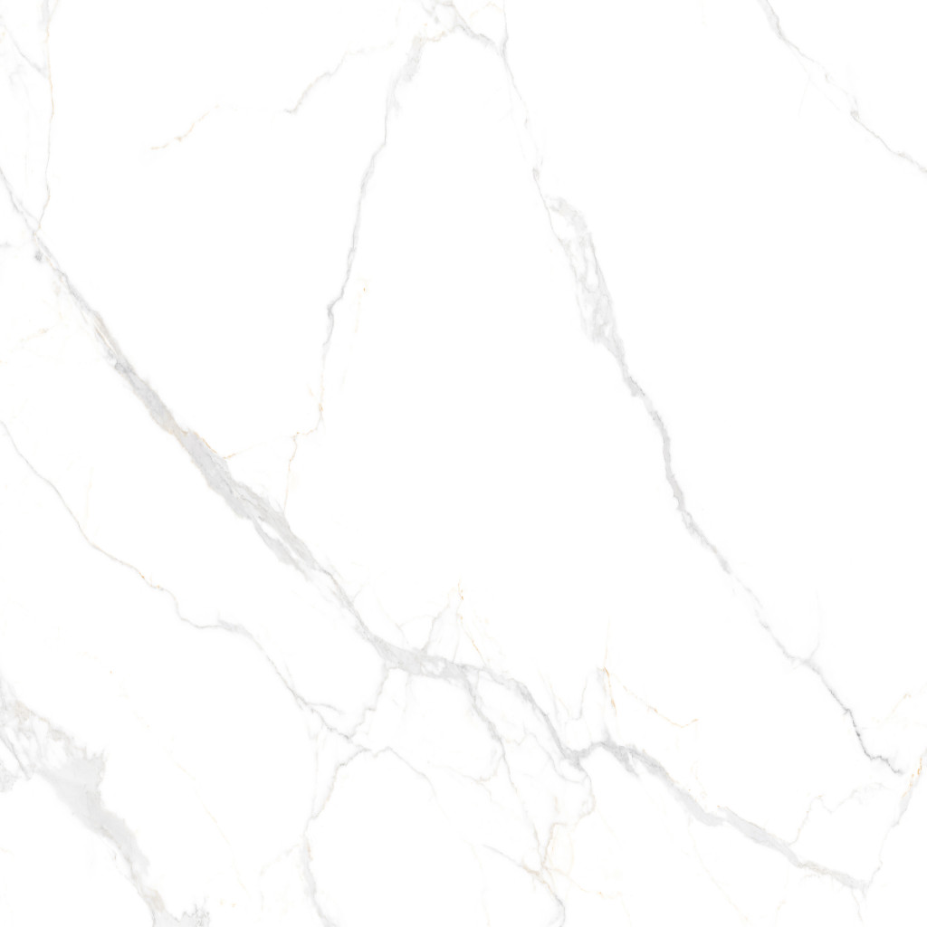 Gạch ốp lát Gạch ốp lát