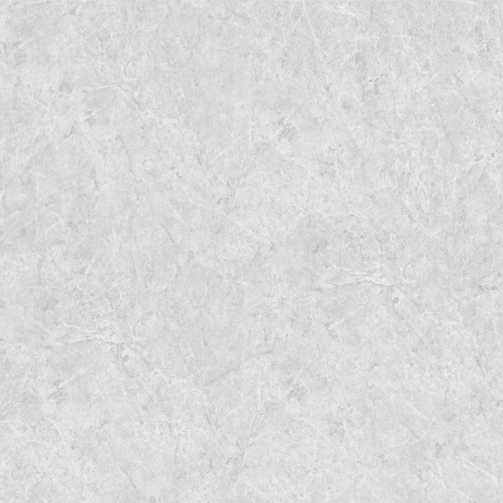 Gạch ốp lát Gạch ốp lát