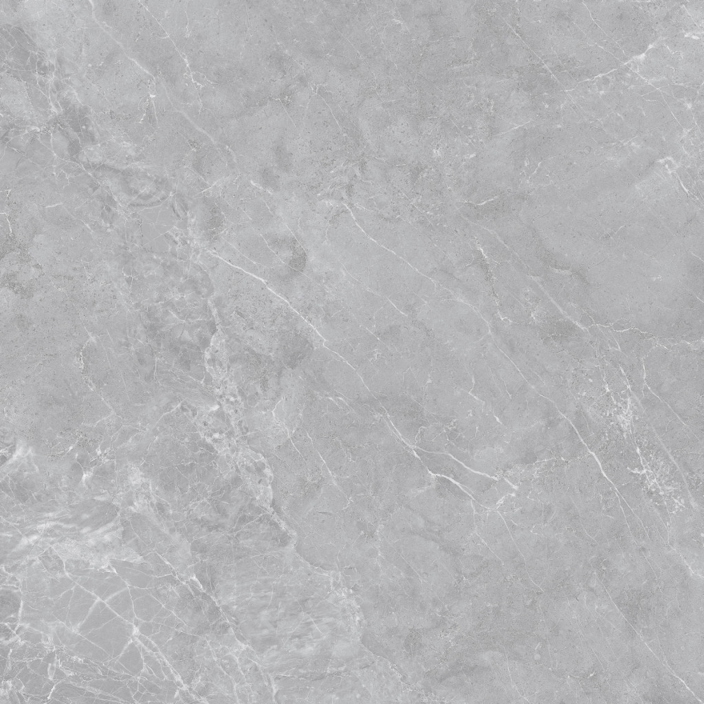 Gạch ốp lát Gạch ốp lát