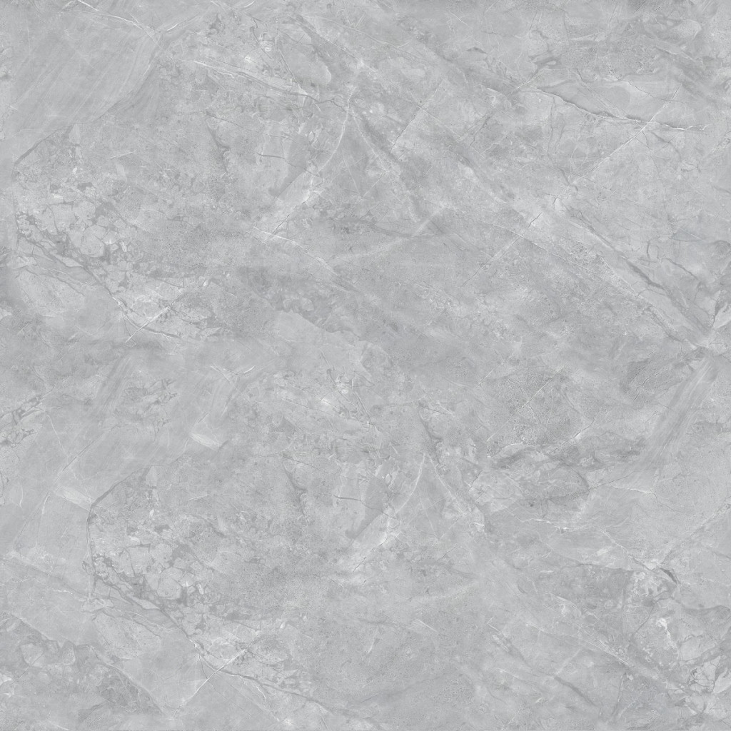 Gạch ốp lát Gạch ốp lát