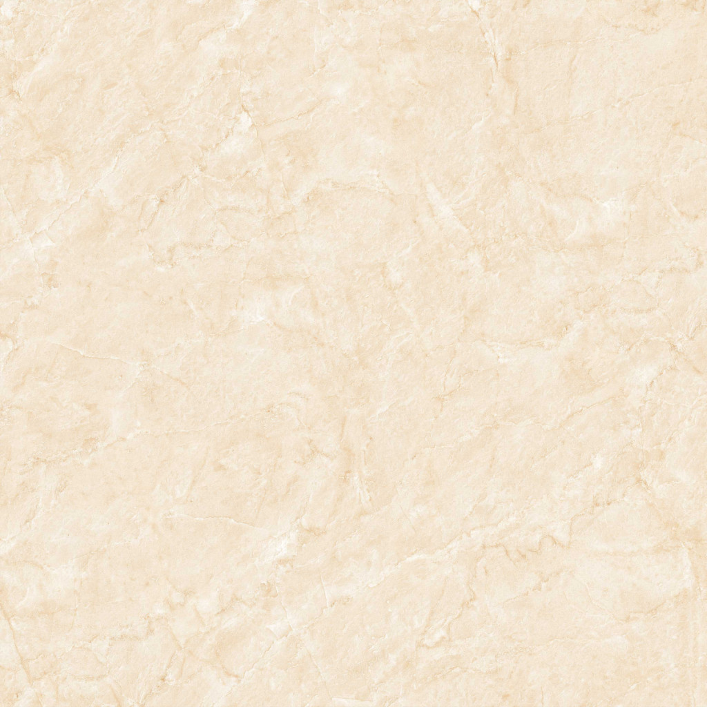 Gạch ốp lát Gạch ốp lát