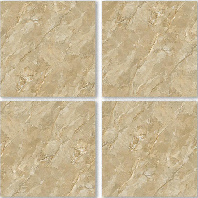 Gạch ốp lát Gạch ốp lát