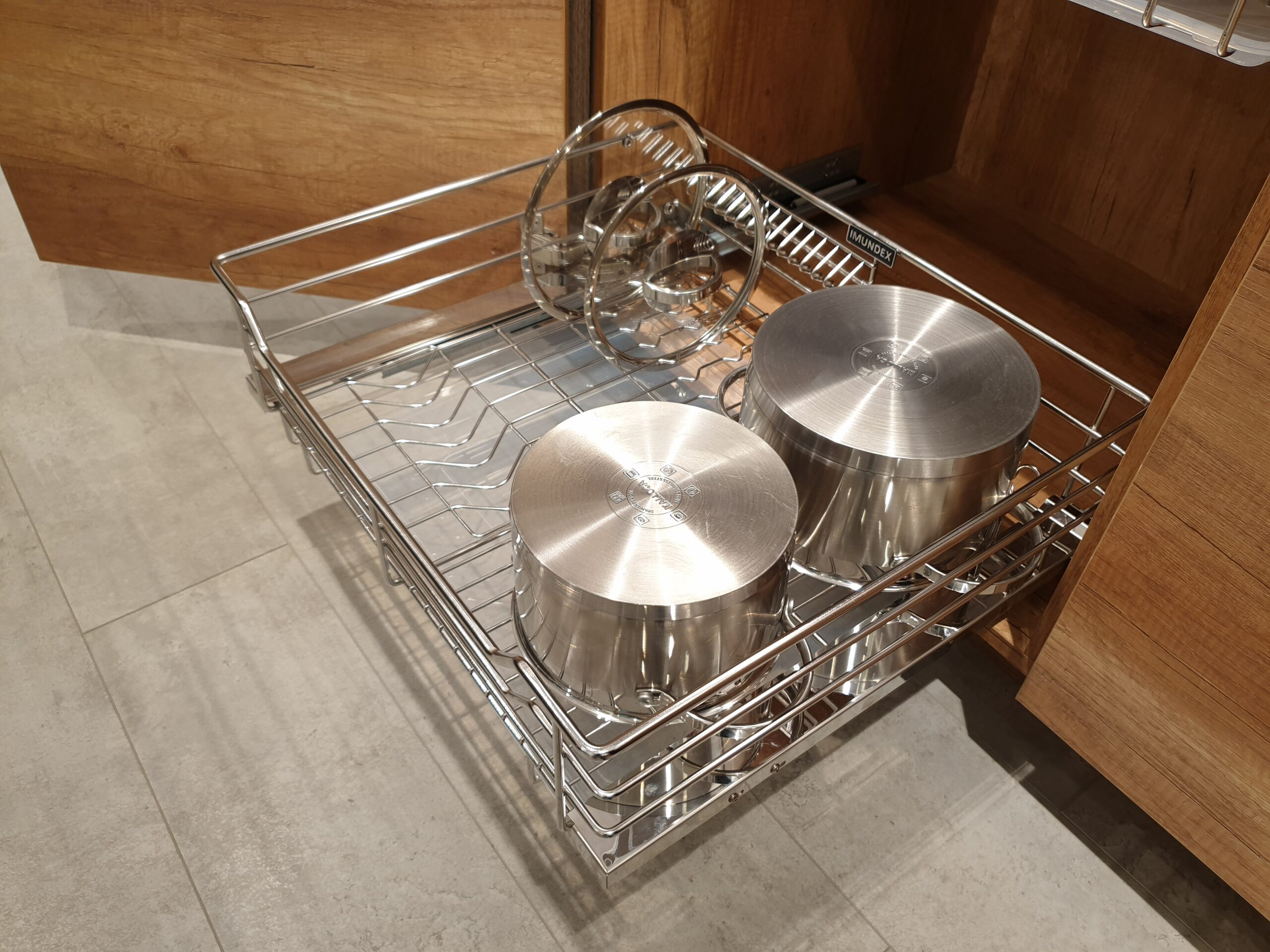 Phụ kiện bếp Phụ kiện bếp