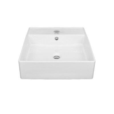 Thiết bị vệ sinh