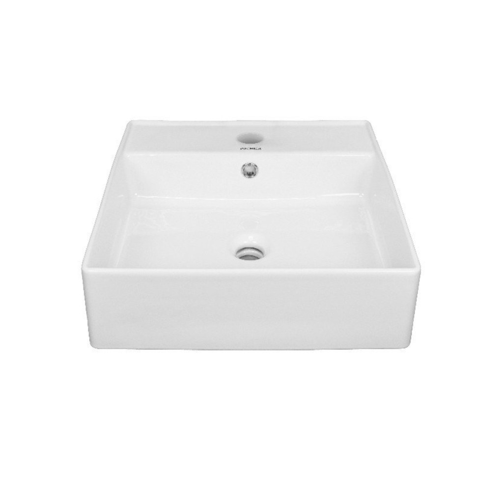 Thiết bị vệ sinh Thiết bị vệ sinh