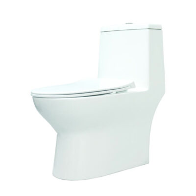 Thiết bị vệ sinh