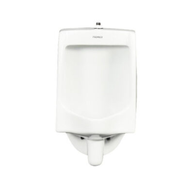 Thiết bị vệ sinh