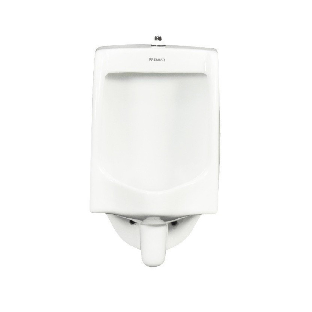 Thiết bị vệ sinh Thiết bị vệ sinh