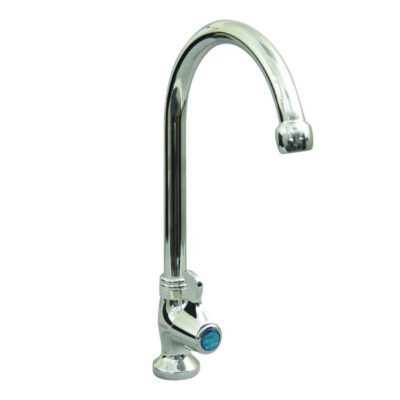 Thiết bị vệ sinh