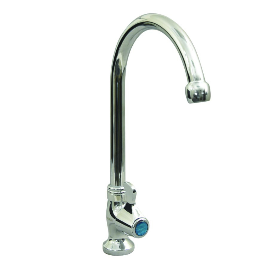 Thiết bị vệ sinh Thiết bị vệ sinh