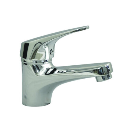 Thiết bị vệ sinh