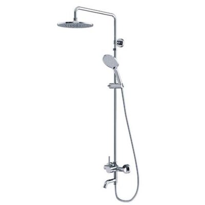 Thiết bị vệ sinh