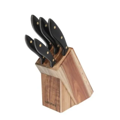 Thiết bị nhà bếp