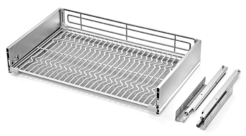 Phụ kiện bếp Phụ kiện bếp