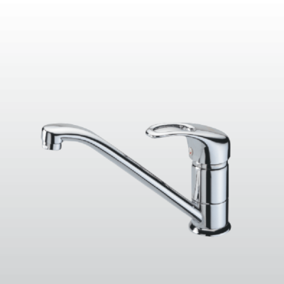 Thiết bị nhà bếp