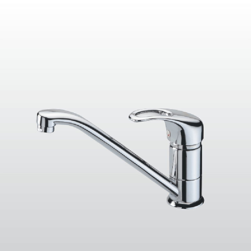 Thiết bị nhà bếp Thiết bị nhà bếp