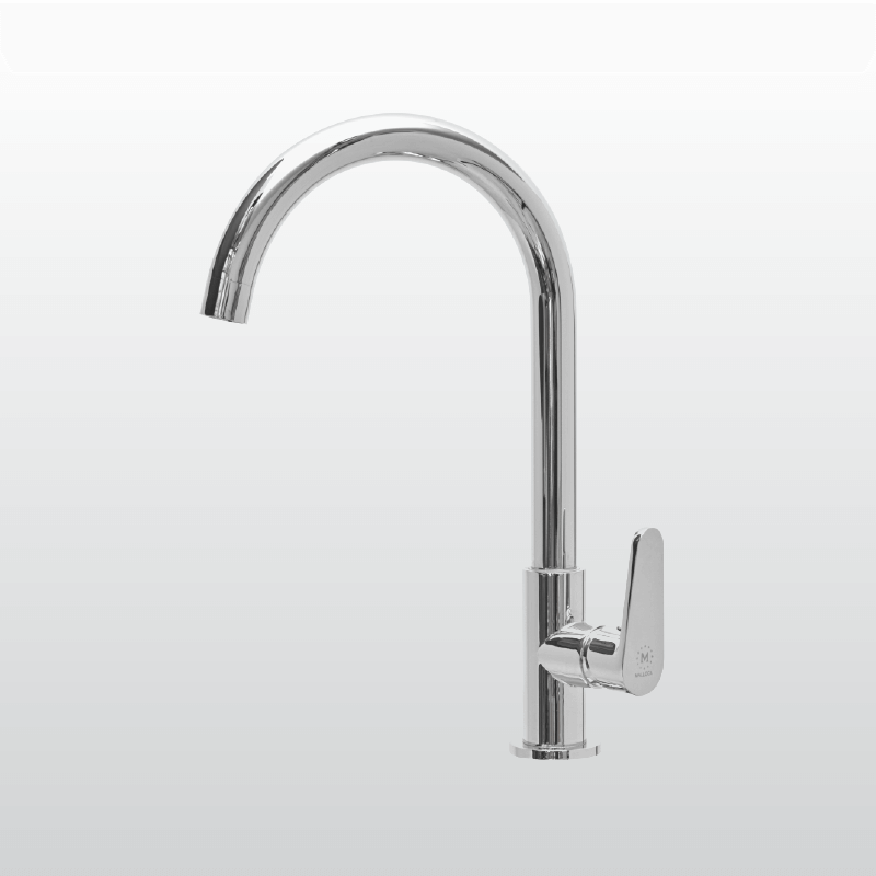 Thiết bị nhà bếp Thiết bị nhà bếp