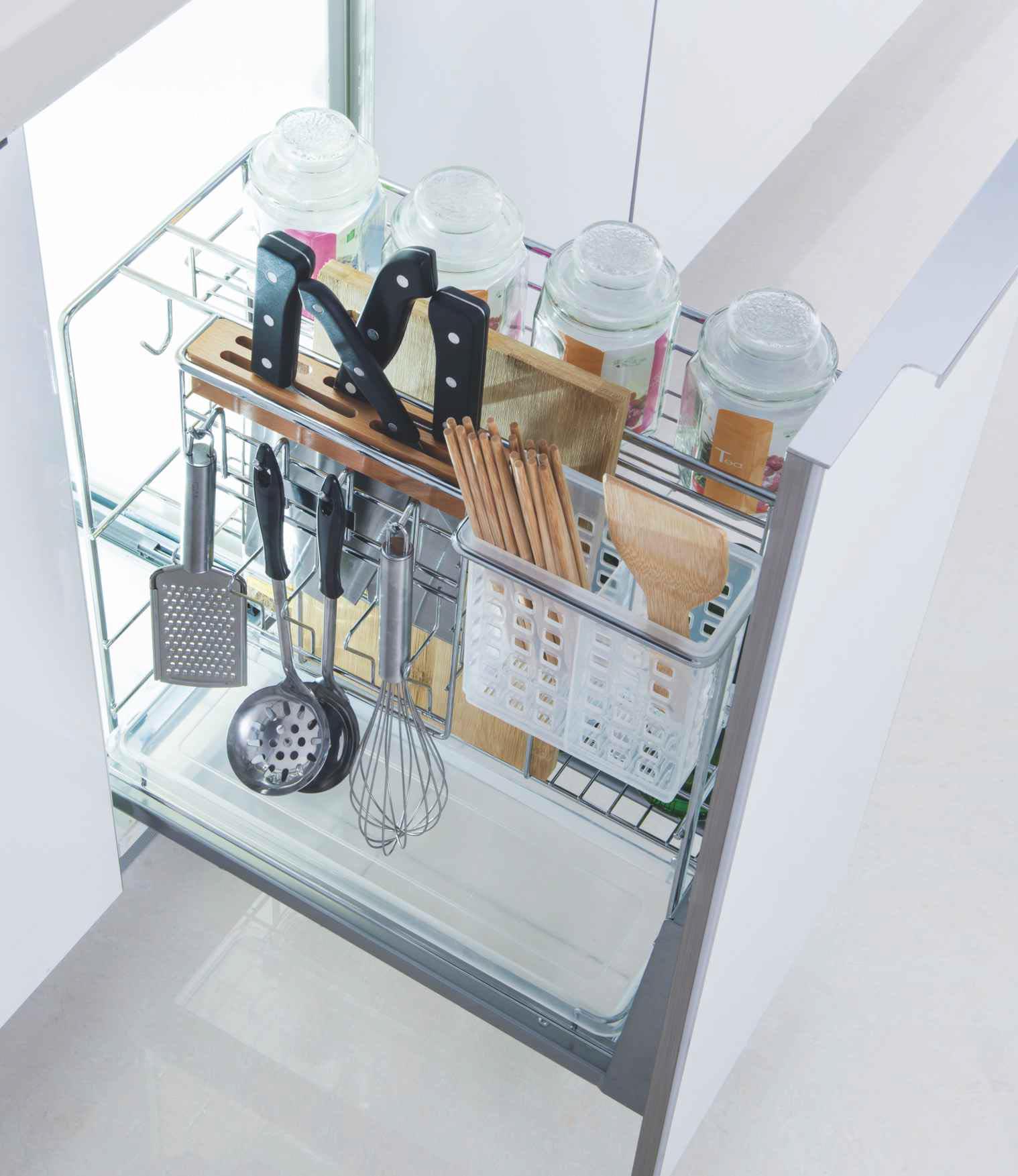 Phụ kiện bếp Phụ kiện bếp