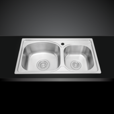 Thiết bị nhà bếp