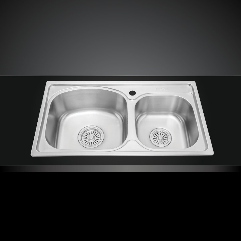 Thiết bị nhà bếp Thiết bị nhà bếp