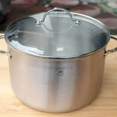 Thiết bị nhà bếp