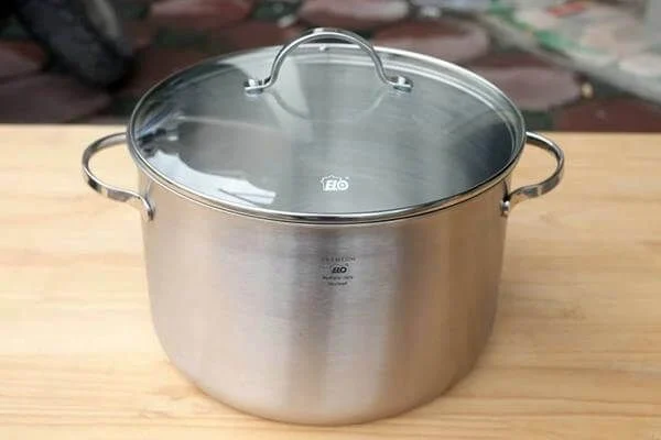 Thiết bị nhà bếp Thiết bị nhà bếp