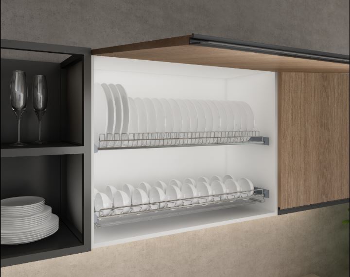 Phụ kiện bếp Phụ kiện bếp