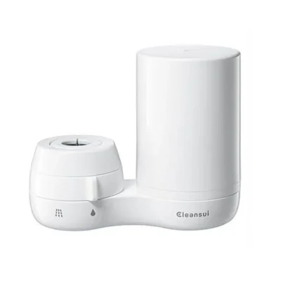 Thiết bị nhà bếp