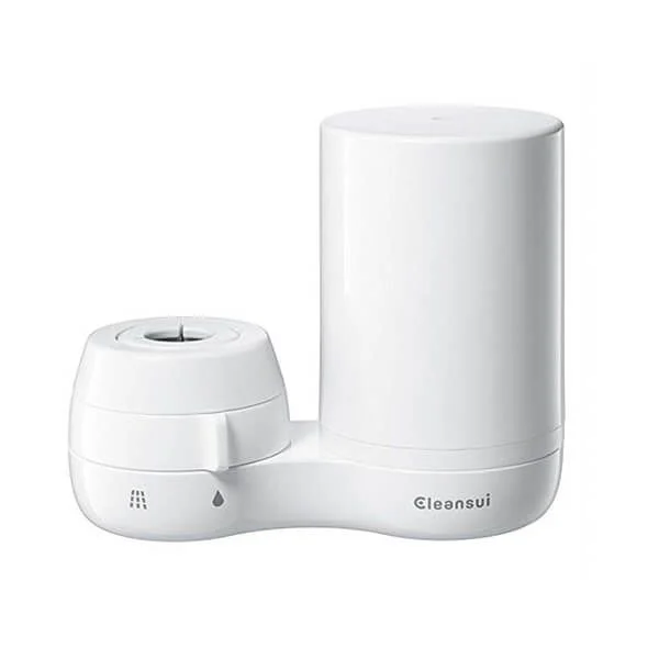 Thiết bị nhà bếp Thiết bị nhà bếp