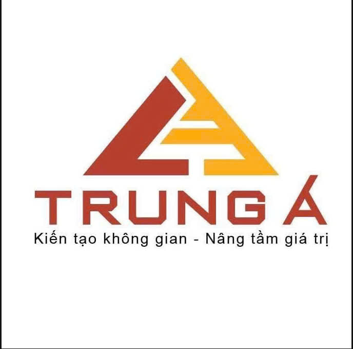 Công Ty Cổ Phần Kiến Trúc Và Nội Thất Trung Á